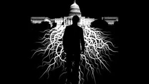 Desde CNN afirman que la conspiración contra Trump ha comenzado