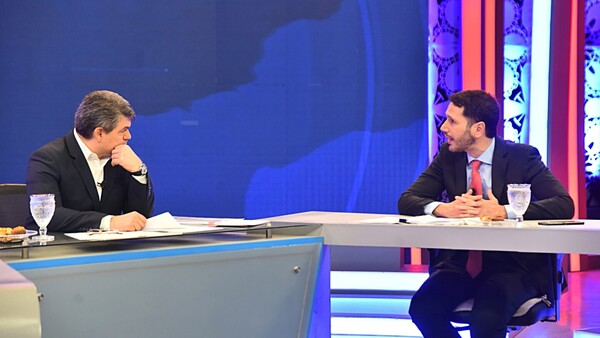Gobierno dice que dio participación a sectores para implementar el RUN