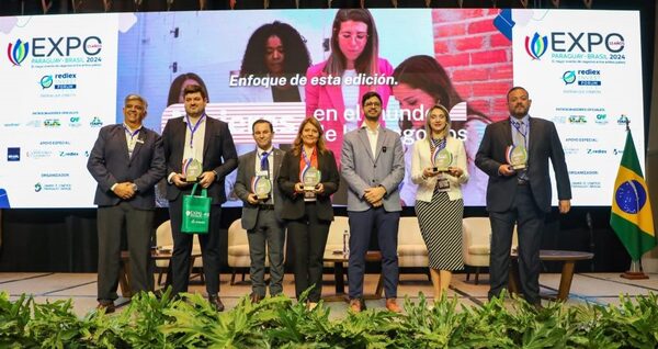Paraguay como destino clave para el desembarco de grandes proyectos internacionales