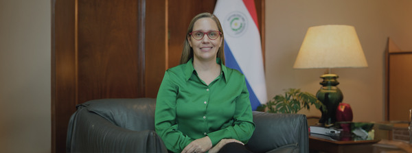 “En 2025 implementaremos una ley para equilibrar la supervisión basada en riesgo para el mercado de seguros y valores” - MarketData