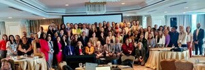 Paraguay y Colombia colideran grupo de cooperación para salud materna de América Latina y el Caribe - .::Agencia IP::.