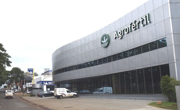 Justicia se planta ante abusos de Agrofértil y otorga sobreseimiento a ex trabajadores – Diario TNPRESS