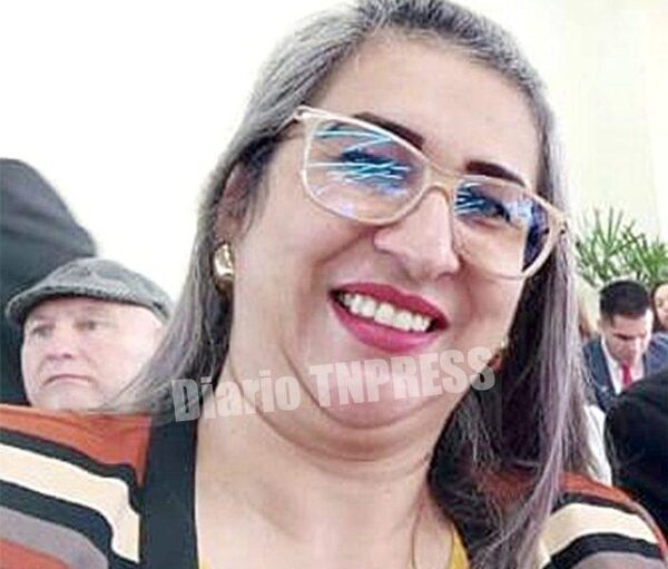 Imputan a abogada por violación del deber del cuidado de sus padres ancianos y enfermos – Diario TNPRESS