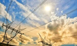 Itaipú suministró al país 16.730 GWh de energía eléctrica de enero a octubre de 2024 – Diario TNPRESS