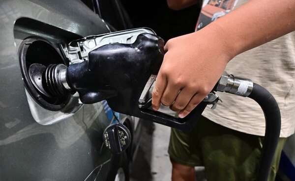 AUDIO: “Estamos leyendo que los precios van a estabilizarse y bajar pero, todavía están inestables”, dicen desde Cadipac sobre precios de combustibles - La Primera Mañana - ABC Color