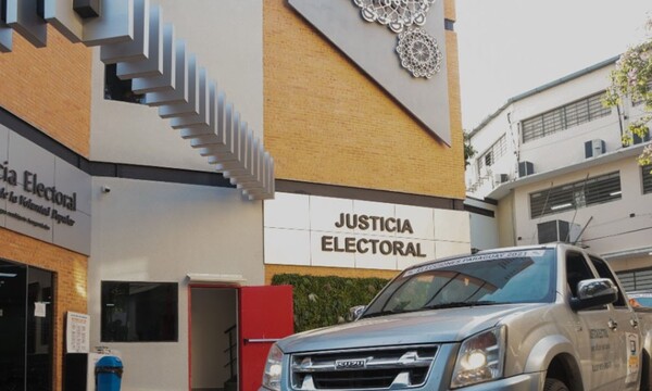 Posible inclusión de fallecidos en el padrón electoral genera alerta - OviedoPress