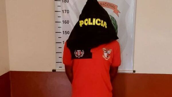 Doña de 62 años fue desfigurada por su sobrino