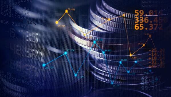 Precio del bitcóin bate récord en la apertura de los mercados - Mundo - ABC Color