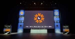 La Nación / Festival de Mar del Plata y Contracampo develan grillas