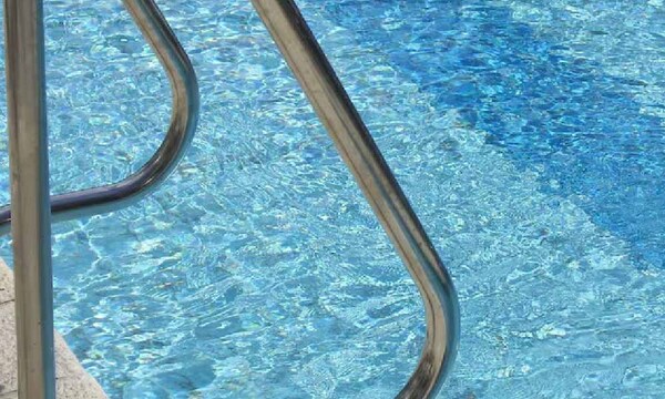 Niña de 2 años muere ahogada en una piscina durante un encuentro familiar – Prensa 5