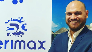 Serimax va por más: crece demanda de sublimación industrial y se expande al este con nueva sucursal