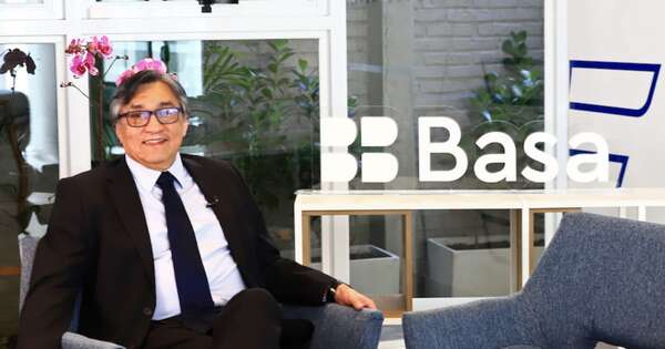 Diario HOY | Felaban: brillante oportunidad de aprender y acercarnos al mercado bursátil