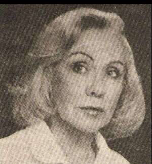 Reedición bilingüe de “Ramona Quebranto” se presenta hoy - Literatura - ABC Color