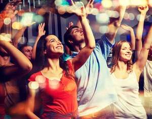 Día del Soltero: por qué se celebra el 11 de noviembre - Estilo de vida - ABC Color
