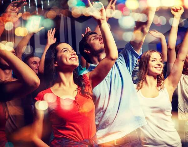 Día del Soltero: por qué se celebra el 11 de noviembre - Estilo de vida - ABC Color