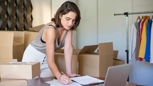 Emprender tiene rostro de mujer: 3 ejemplos de superación y de éxito en los negocios