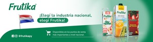 Por enemistad clara y resentimiento, juez decide apartarse de juicio a Payo Cubas