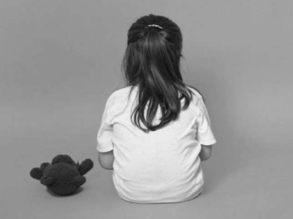 Fiscalía apelará ínfima condena en caso de abuso sexual infantil - PDS RADIO Y TV