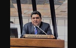 Internas del PLRA se realizarán el año que viene, sin importar las acciones judiciales en contra, aseguran - ADN Digital