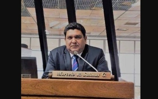 Internas del PLRA se realizarán el año que viene, sin importar las acciones judiciales en contra, aseguran - ADN Digital