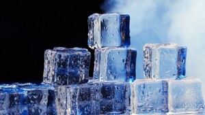 Crioterapia, la “terapia del frío”