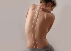 La columna vertebral duele, posturas y ejercicios recomendados  - Estilo de vida - ABC Color