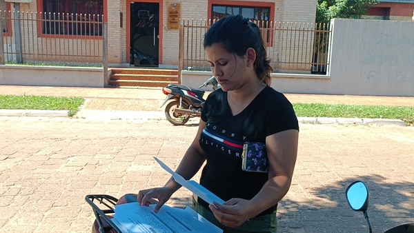 Despedida injustificada y trato inhumano en estancia de Alto Paraguay