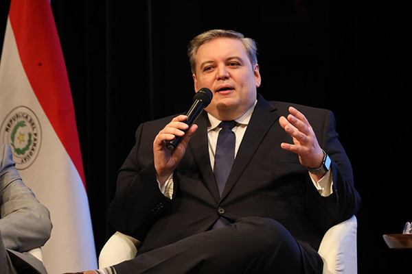 El camino de la inclusión financiera a Mipymes - 1000 Noticias