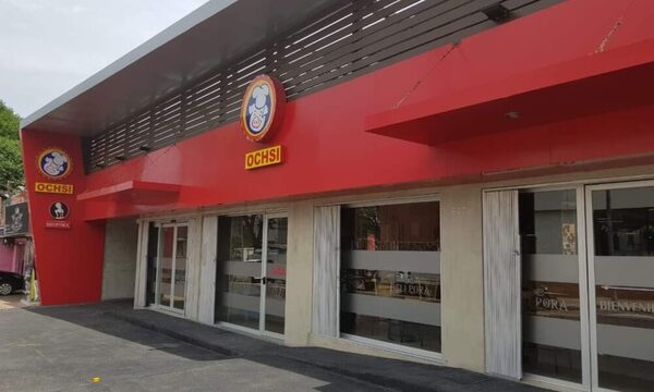 Empresa Ochsi aún no resarció a familiares de víctimas de fuga de amoníaco