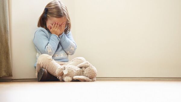 Fiscalía buscará impugnar baja condena de chofer acusado de abuso sexual a una niña