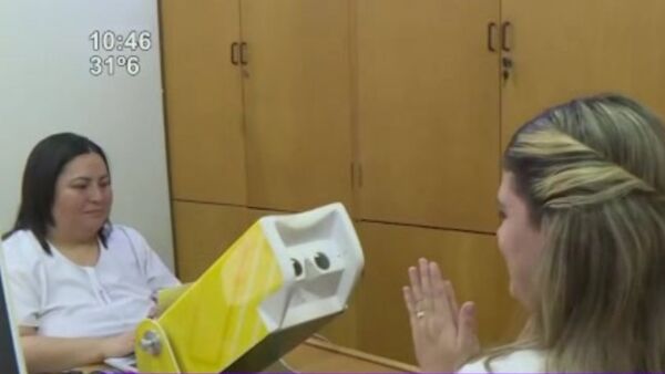 Clases de Conducción en el Touring Paraguayo: Todo lo que Necesitás Saber para Manejar Seguro - SNT