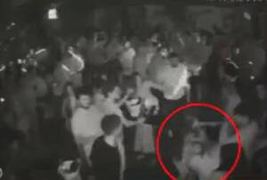 “Mi hija sufrió un estallido de ojo”: claman justicia para joven brutalmente agredida