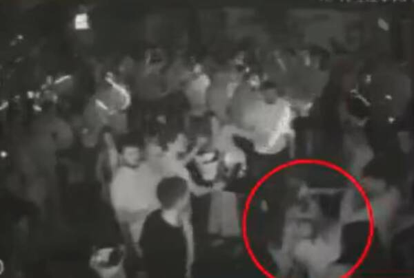 “Mi hija sufrió un estallido de ojo”: claman justicia para joven brutalmente agredida