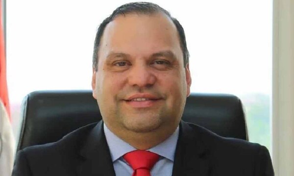 Mario Varela afirma que ley de servicio civil otorgará “equilibrio de poderes” – Prensa 5