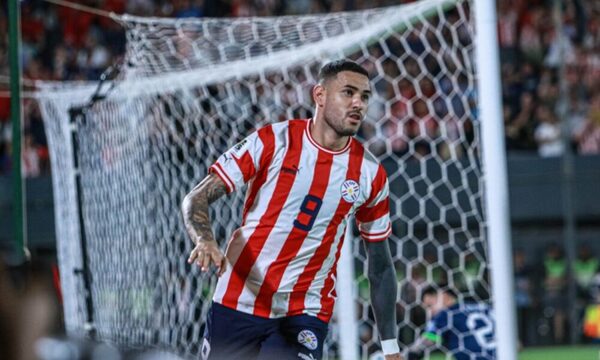 Tonny Sanabria se desahogó: “Se dijeron muchas cosas que no son ciertas”