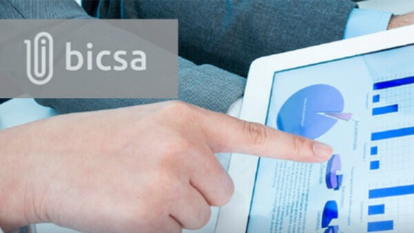 BICSA LA EMPRESA QUE SE ENCARGARÁ DE LOS MOROSOS DE LA MUNI DE ASUNCIÓN