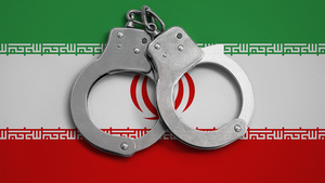 Irán ejecuta a 11 presos en un solo día