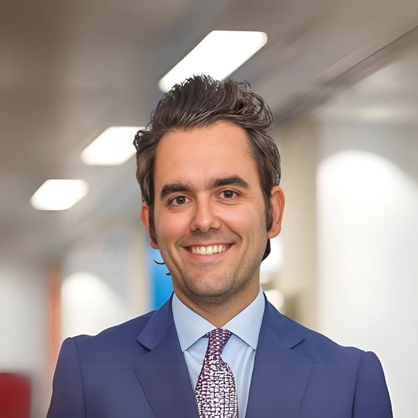 Borja García Fernández: “En Citi, conectamos a inversores de impacto de Europa, Asia y EE. UU. con oportunidades en América Latina” | Economía y Finanzas | 5Días
