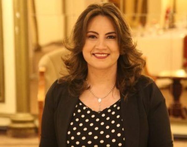 Asociación de Jueces de Paz del Paraguay reclama flexibilidad en horarios y condiciones laborales para asegurar justicia efectiva