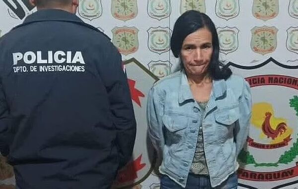 PJC: elevan a juicio caso de muerte de una niña de 3 años por causa de abuso sexual - PDS RADIO Y TV