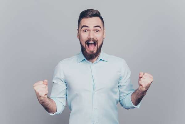 Por qué algunas personas tienen “suerte” y otras no: qué dice la ciencia - Ciencia - ABC Color