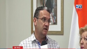 Pediatras solicitan inclusión de vacuna contra el virus sincitial en el presupuesto 2025