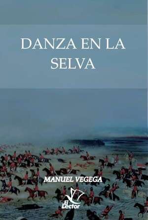 “Sur - la saga épica de la Guerra Grande” se presentará en El Lector - Literatura - ABC Color