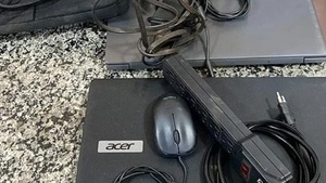 Alto Paraná: Delincuentes roban objetos de valor en dos instituciones educativas