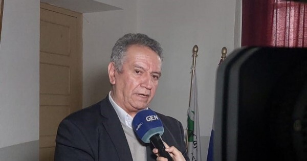 El TSJE suspende la elección en la Caja Municipal después de encontrar 400 muertos en el padrón