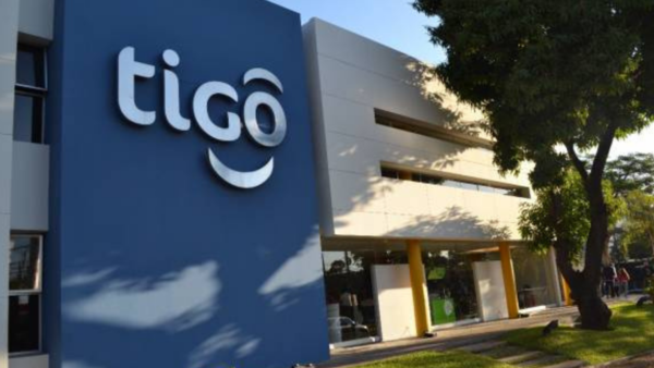 “La imagen de marca es fundamental ya que representa la conexión de confianza que establecemos con nuestros clientes” | Locales | 5Días