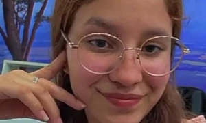 Fiscalía ordena captura de sospechoso tras brutal agresión que dejó a joven sin un ojo en discoteca de Asunción - OviedoPress