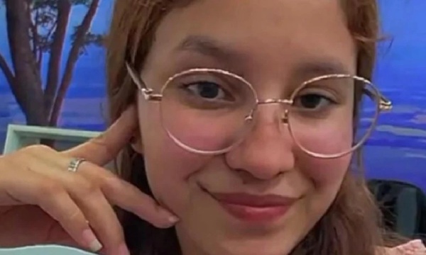 Fiscalía ordena captura de sospechoso tras brutal agresión que dejó a joven sin un ojo en discoteca de Asunción - OviedoPress