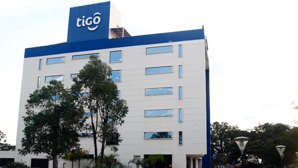 Tigo se apoya en casa de crédito para dar préstamos dinerarios | Casas de créditos | 5Días