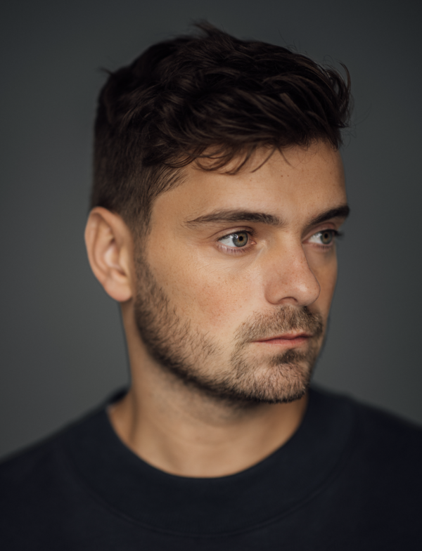 Martin Garrix en Paraguay: el DJ neerlandés llega a Asunción el 7 de diciembre - Unicanal